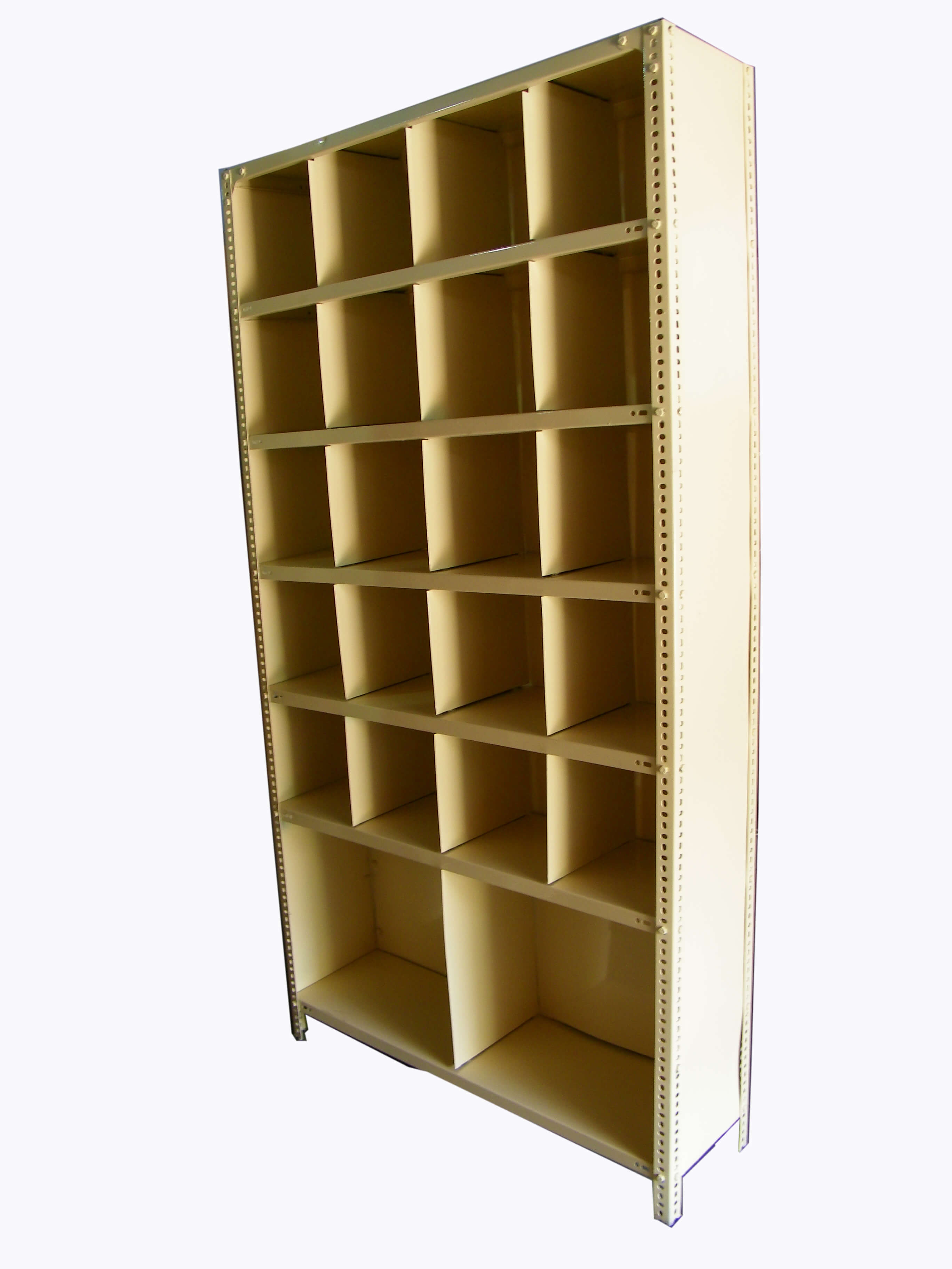 Book - File Case