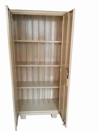 Book Case