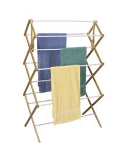 Cloth Stand