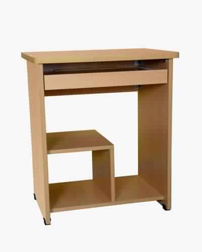 Computer Table
