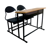 Education Seating Chair