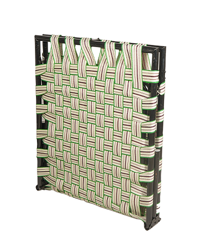 Folding Bed
