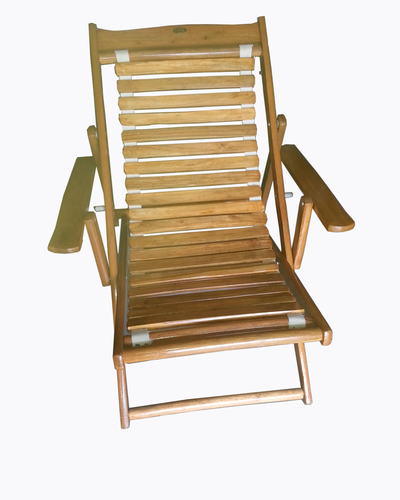 Folding Chair