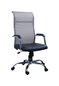 Mesh Chair