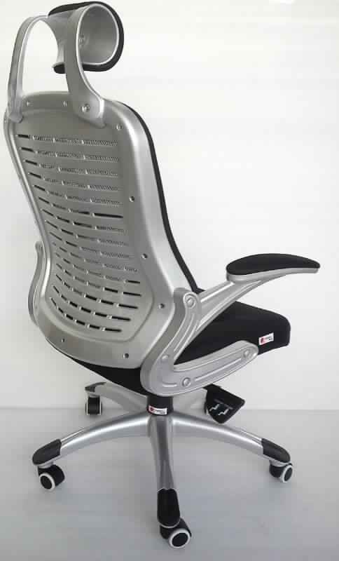 Revolving Chair