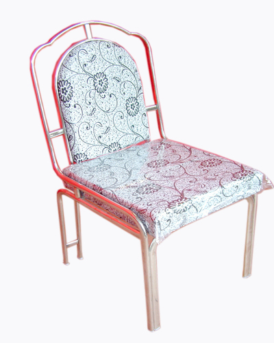 S.S Fix Chair