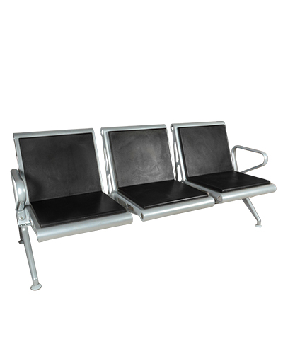Waiting-chair